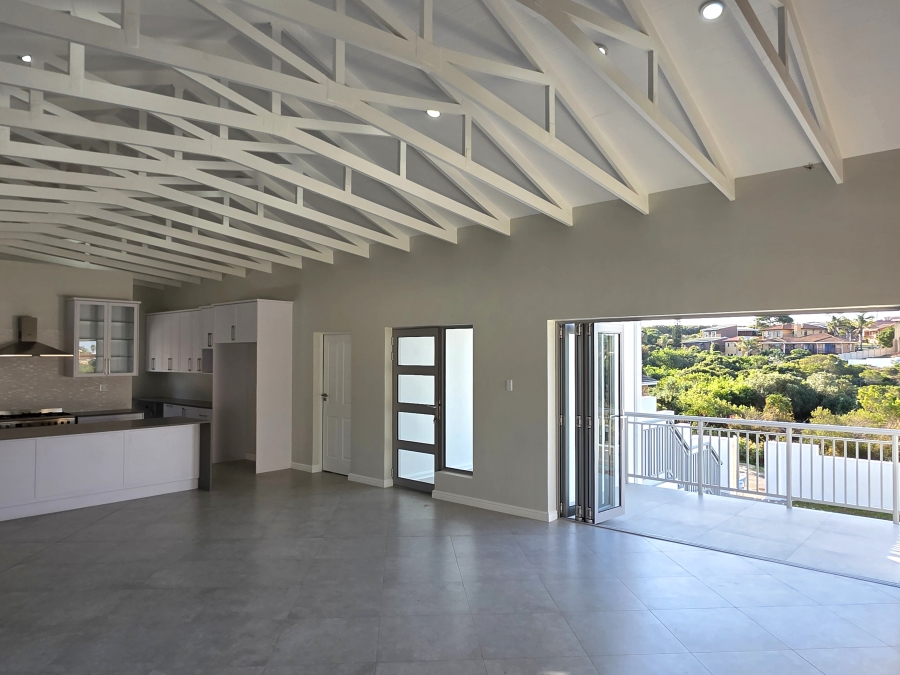 3 Bedroom Property for Sale in Noorsekloof Eastern Cape
